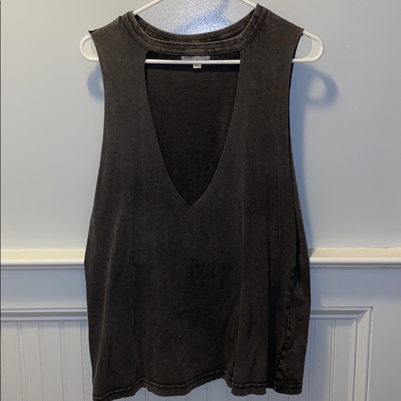 Cleaning out my closet! - Picture 1 of 1